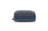 Lou Belt Bag, top view